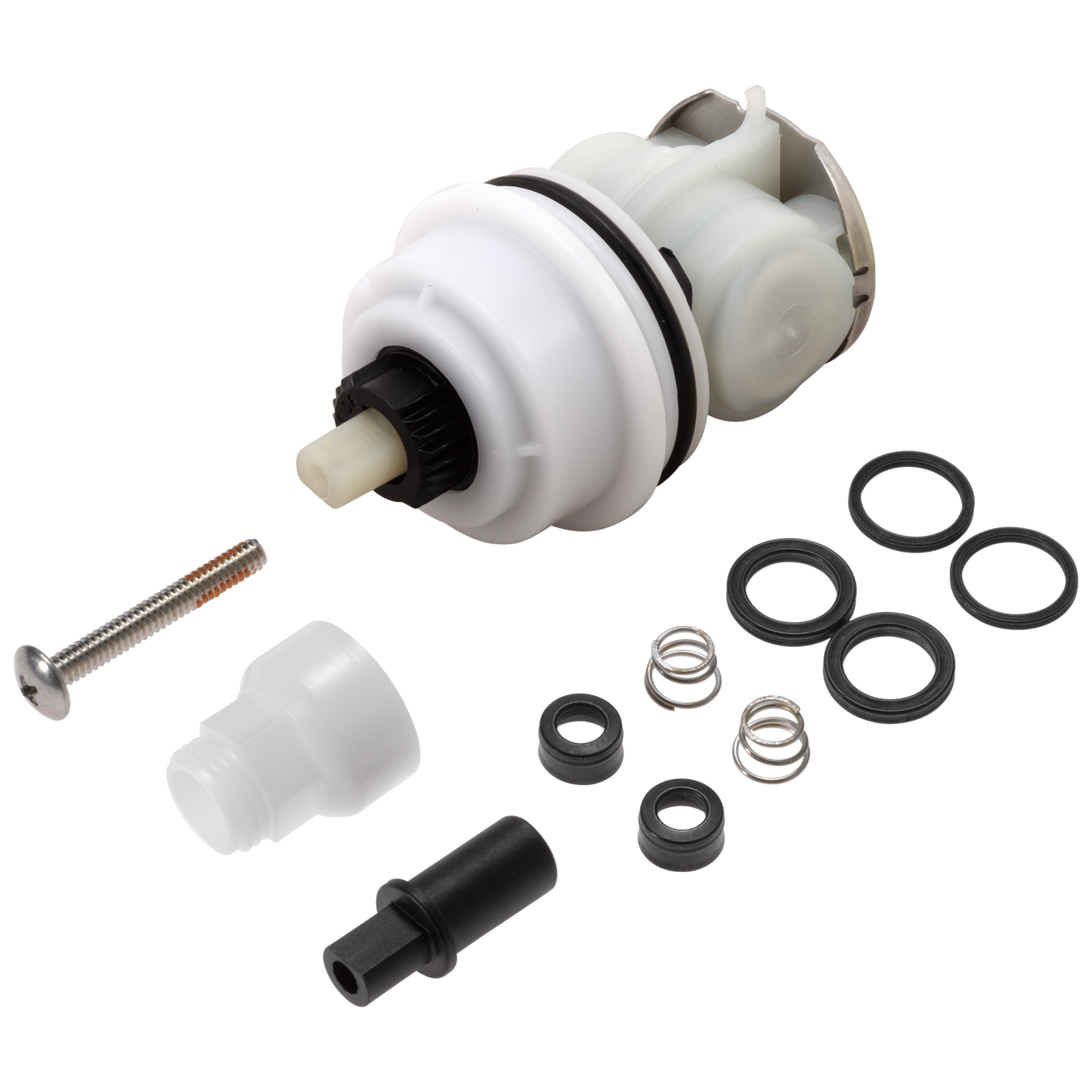 CARTRIDGE MONTR T/S 1700