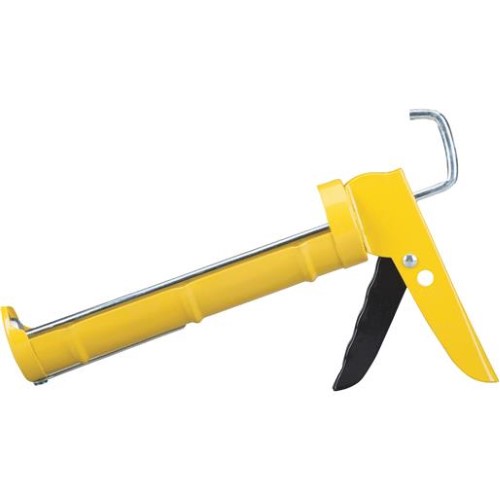 CAULK GUN ECON 5:1 10OZ