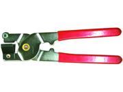 CERAMIC TILE CUTTER CARDED