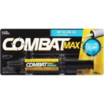 COMBAT-GEL-ANT KILL-.95 oz 1
