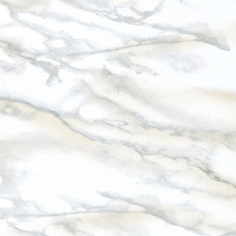 CONTACT-3 YD-MARBLE-WHITE