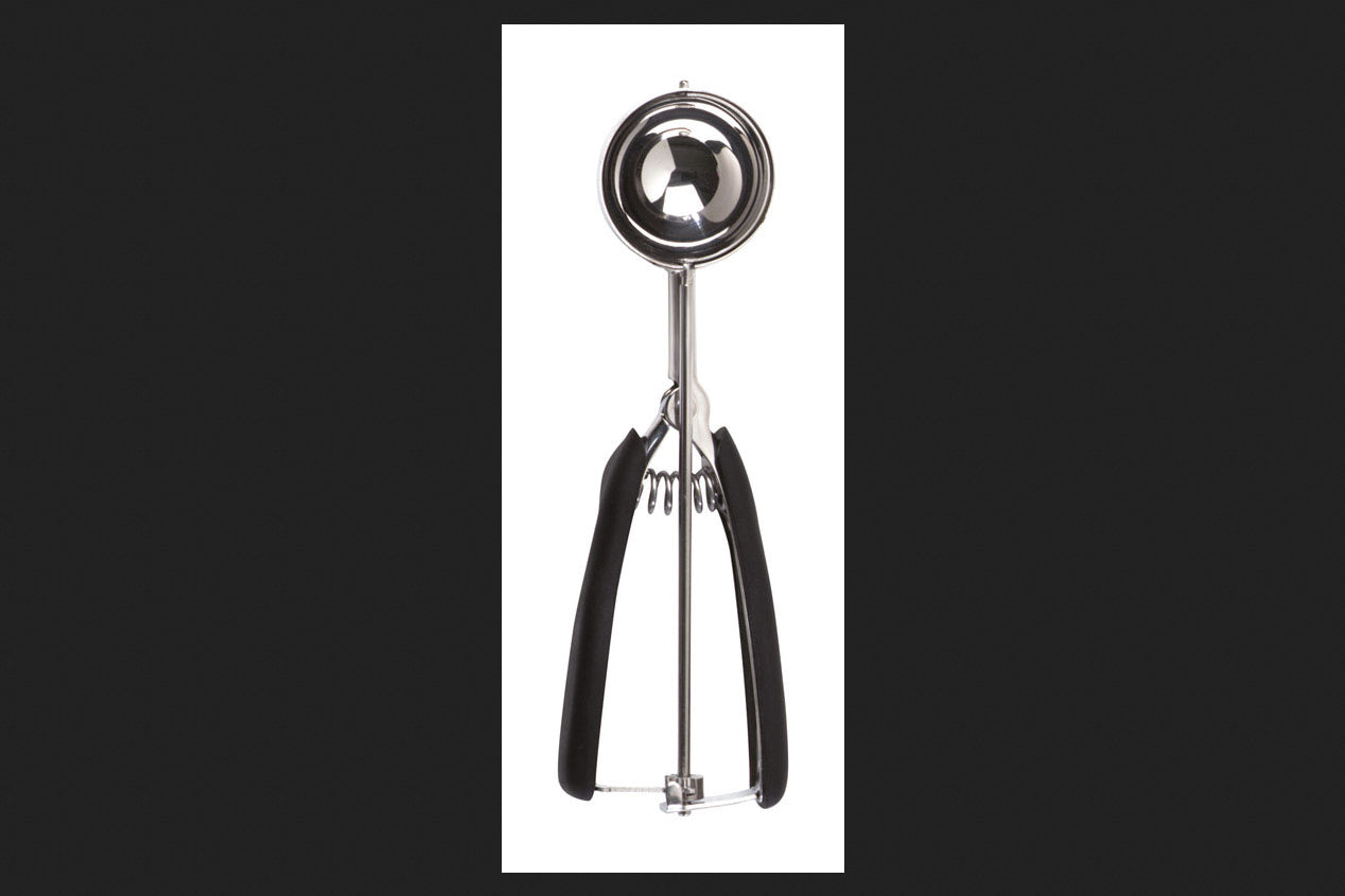COOKIE SCOOP LARGE 1