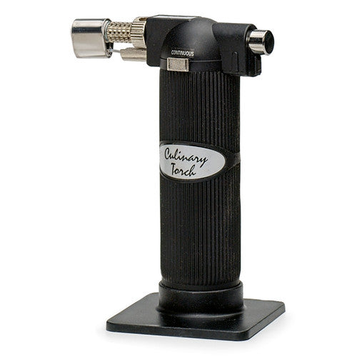 CULINARY TORCH