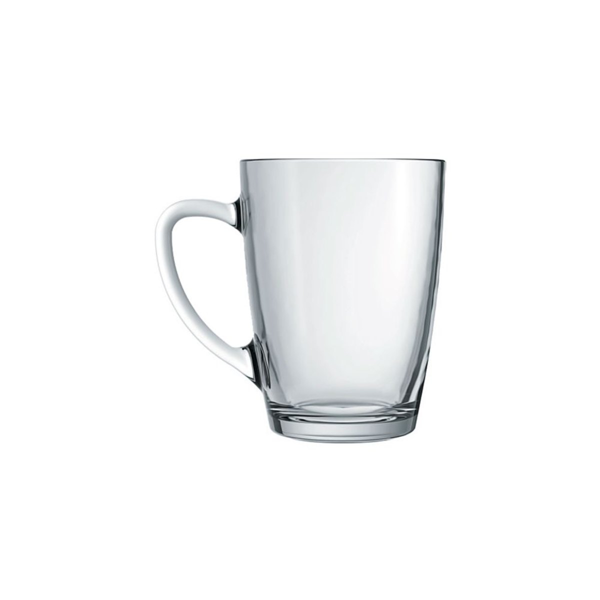 Coffe Mug