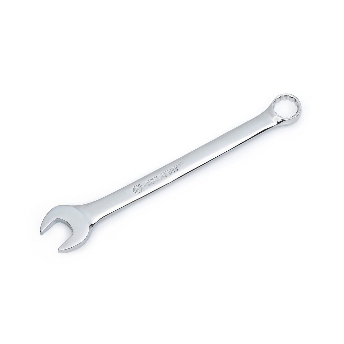 Crescent 13mm Combination Wrench