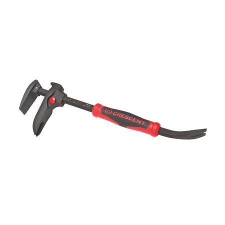 Crescent 16"""" Pry Bar