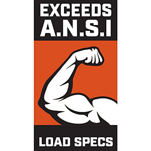 Crescent 1'' Combination Wrench 5