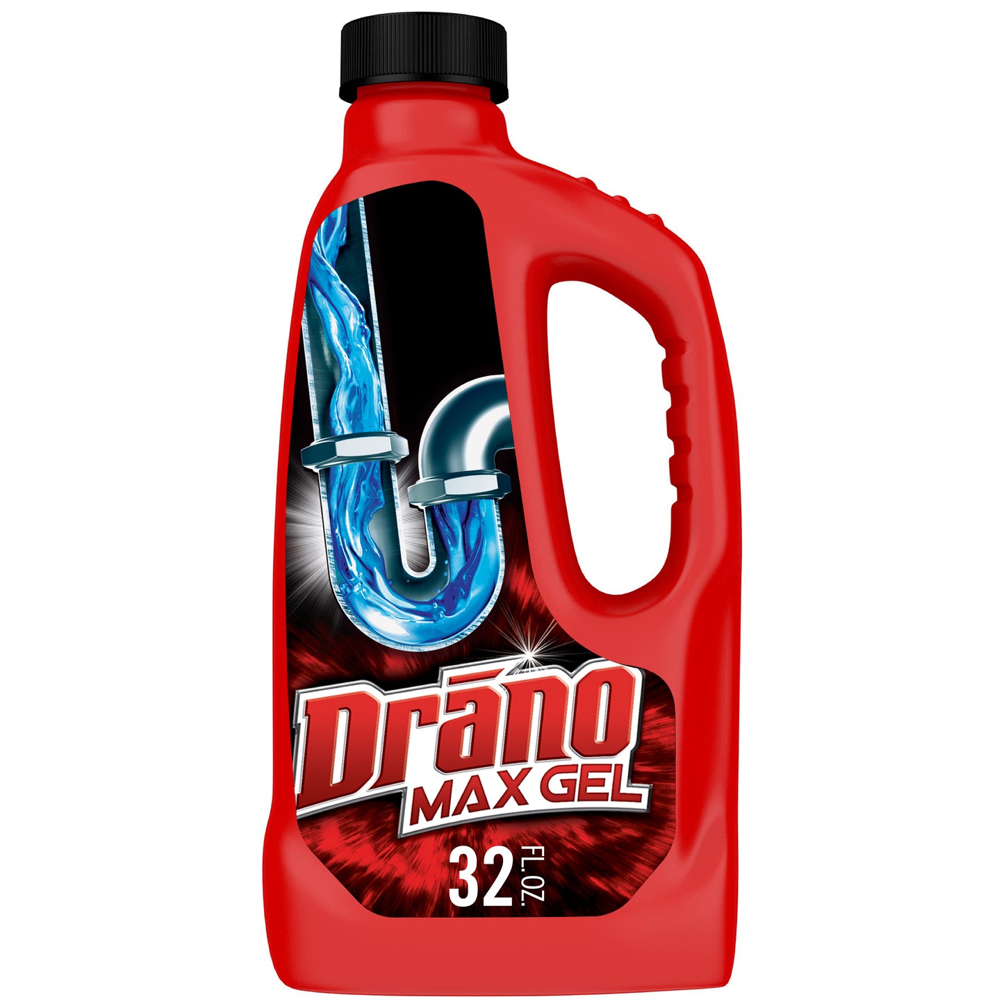 DRANO-32oz-GEL-MAX-PROFESSIONA
