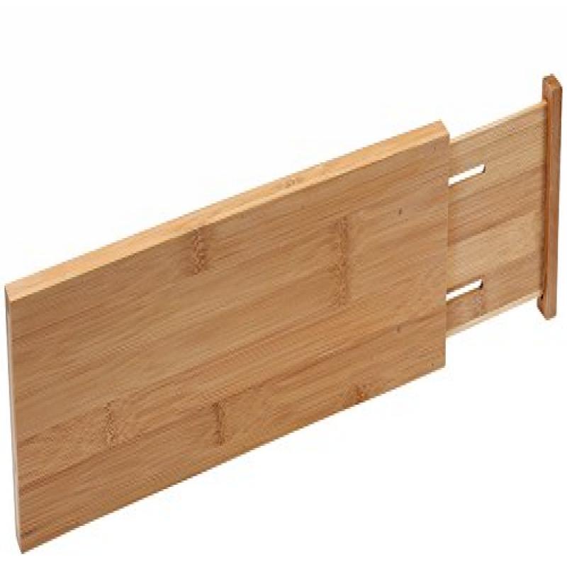 Drawer Dividers