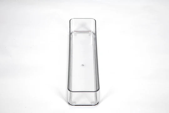 Drawer Inserts 12x3x2 1