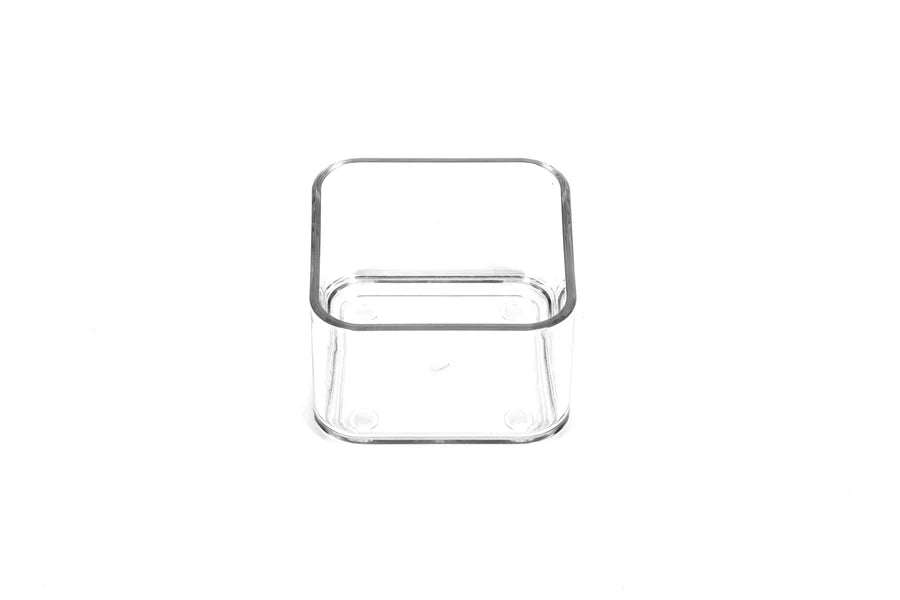 Drawer Inserts 3x3x2 1