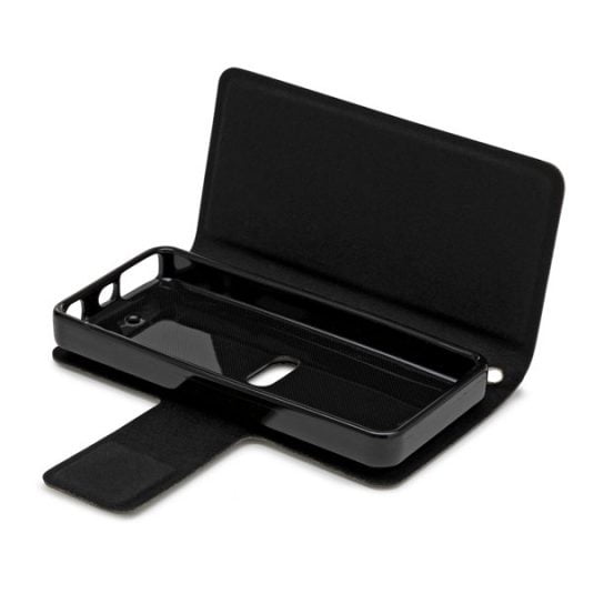 Dynamite Case - Black