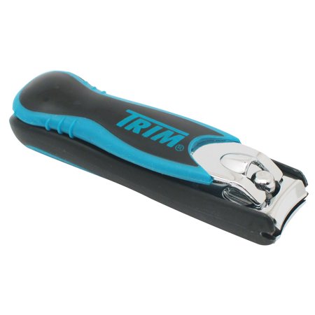 EASY HOLD TOENAIL CLIPPER