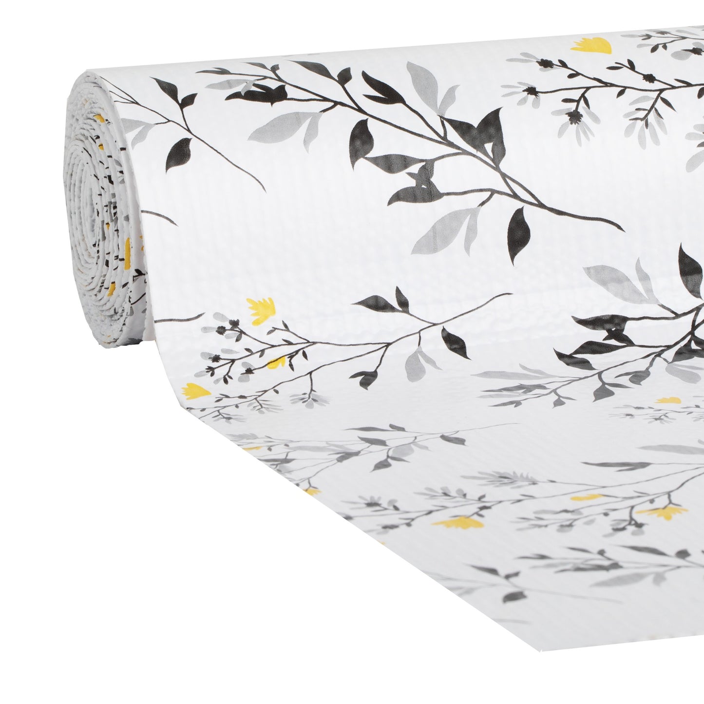 EASY LINER-DARK GRAY BRANCH- 12'' X 10 Ft