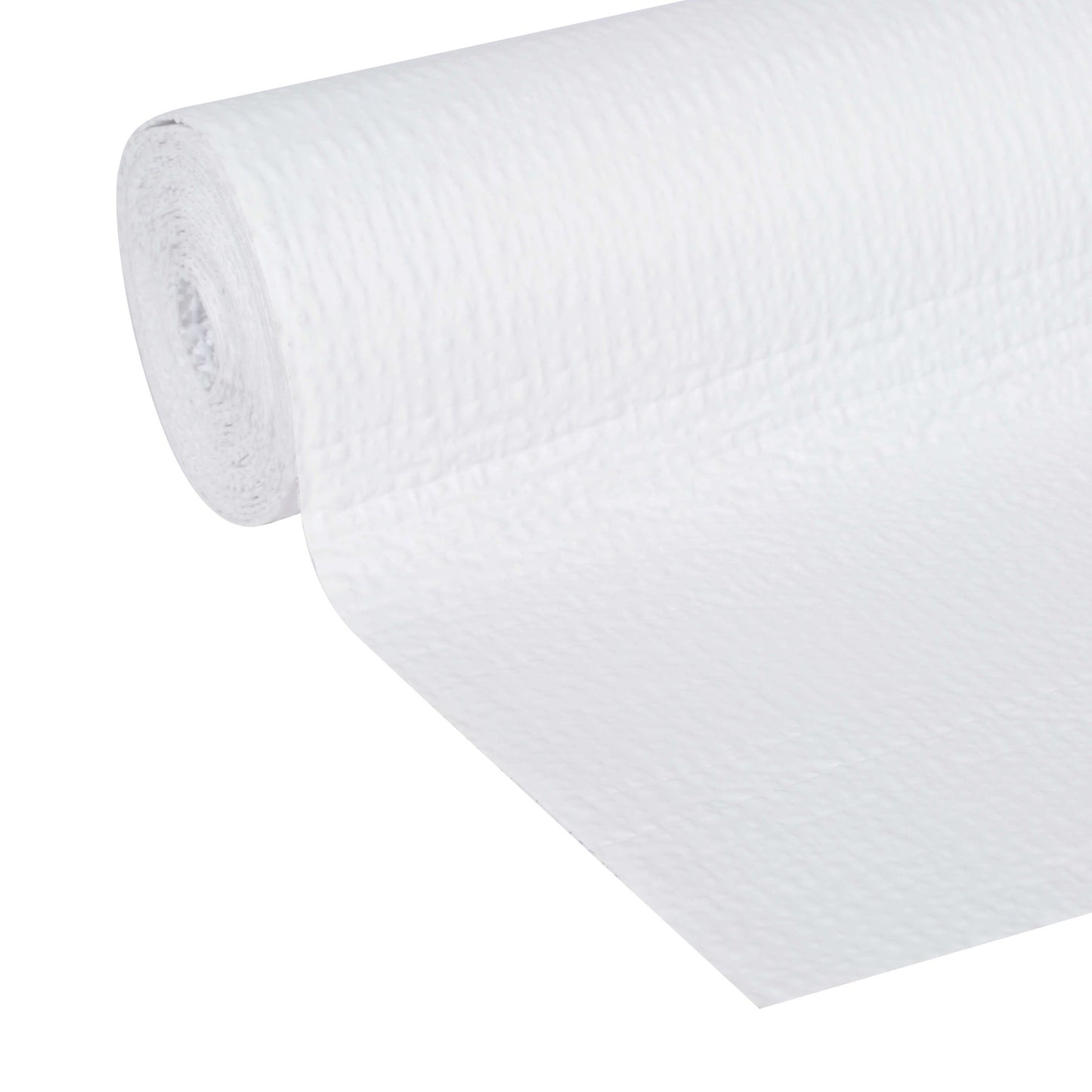 EASY LINER-WHITE-12"x10' 1