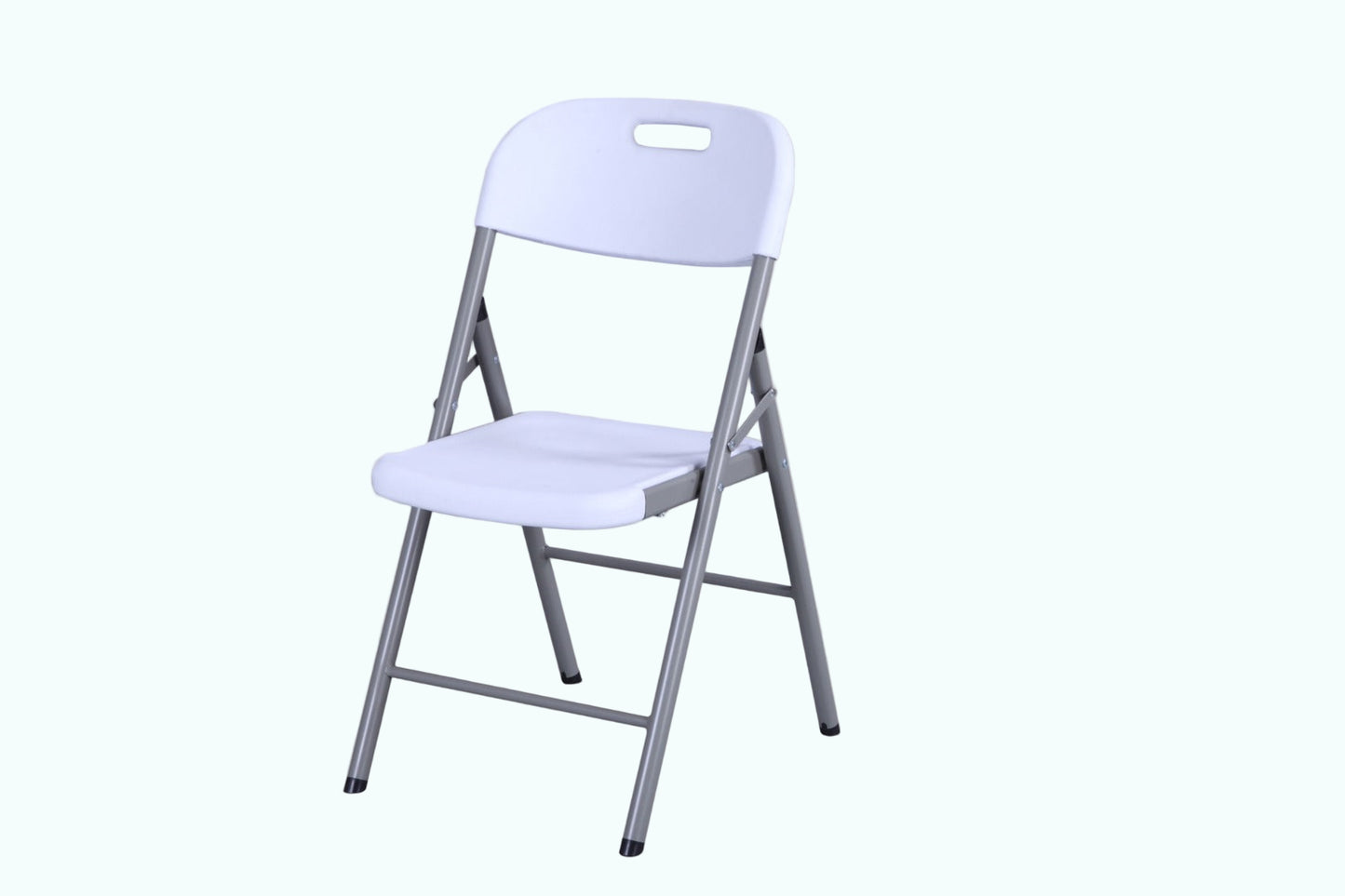 EVERFOLD Extra Comfort Folding Chair