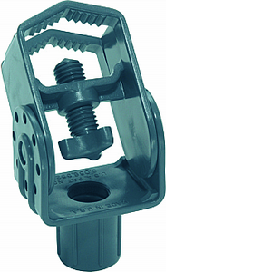 EXTENSION BRUSH HOLDER 1/CARD