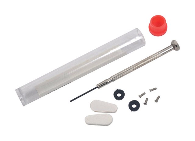 EYEGLASS REPAIR KIT 1