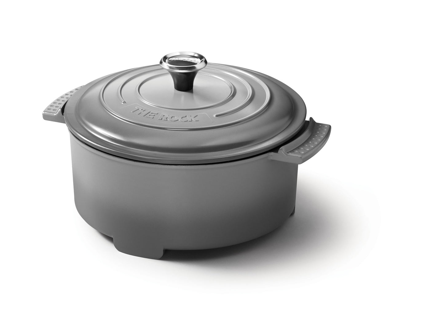 Electric Casserole Pot