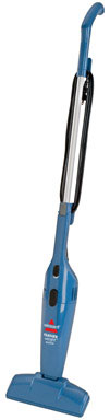 FEATHERWEIGHT 3IN1 VAC