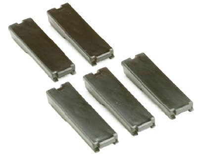 FILLER PLATES 3/4" BG/5