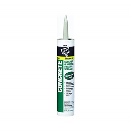 FILR&SELR SLC GRY 10.1OZ