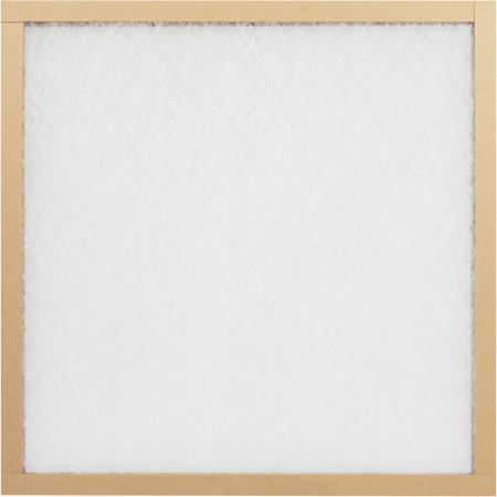 FILTER FBRGLS 20X20X1 1