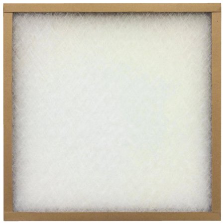 FILTR FURN AM GLS20X30X1