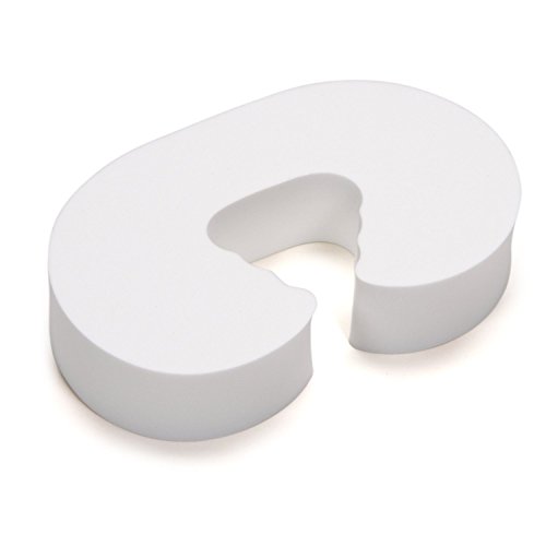 FINGER PINCH GUARD 5