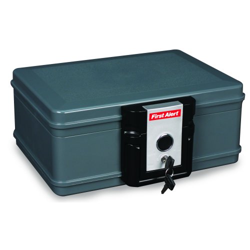 FIRE SAFE .17 CU FT