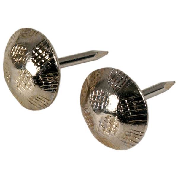 FP-FURNTR NAILS-NICKEL 6