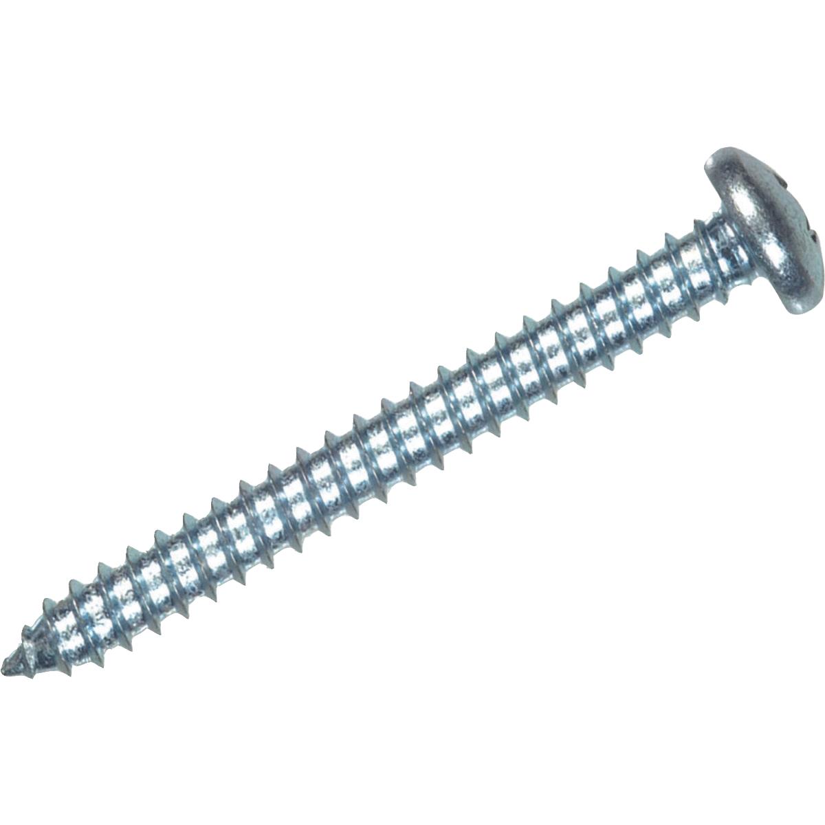 FP-PAN PHIL SMS 10 X 3/4 10