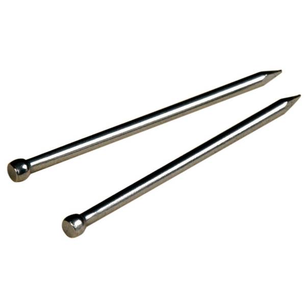 FP-WIRE BRADS 1 1/4 X 16 6