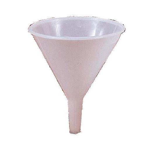 FUNNEL-64 OZ.-DIAM. 7.75inch