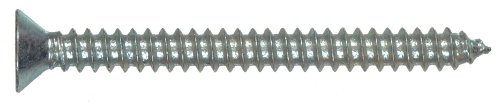 Flat Phillips Sms 10x3 1