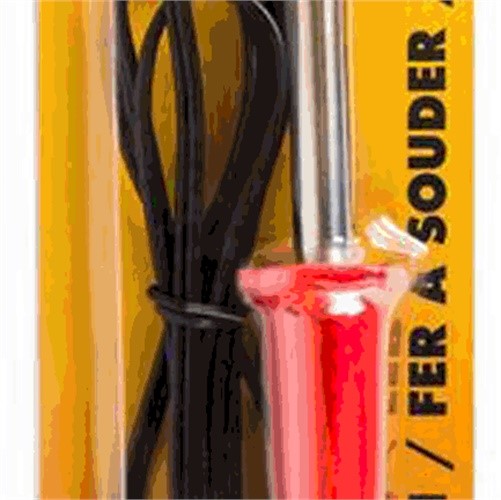 Forney Soldring Iron 40 Wt