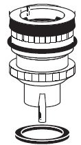 G-1003 Gem Assm Kit