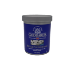 GODDARD SILVER FOAM 18oz LONG