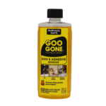 GOO GONE 12/8 #2087/GG12