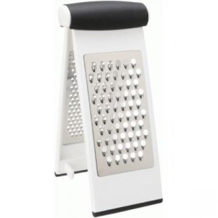 GRATER MULTI FOLD OXO