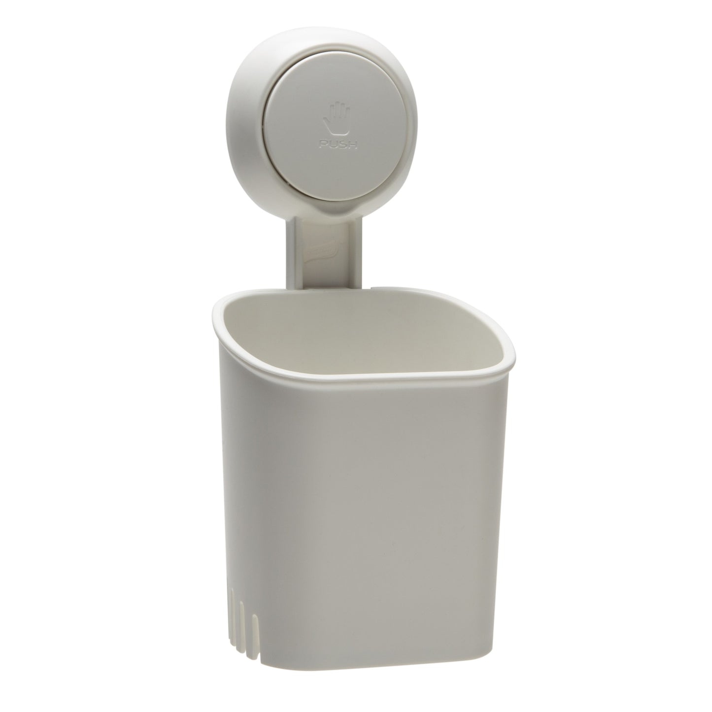 Gel Suction Tootrhbrush Holder