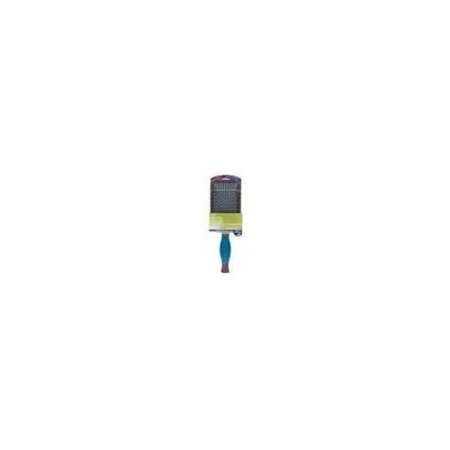 Goody Pedal Brush