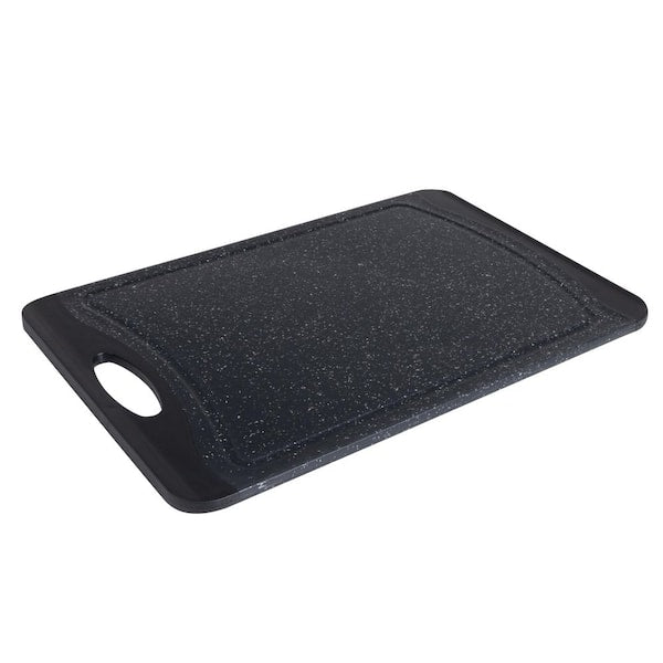 Granite Cutting Board