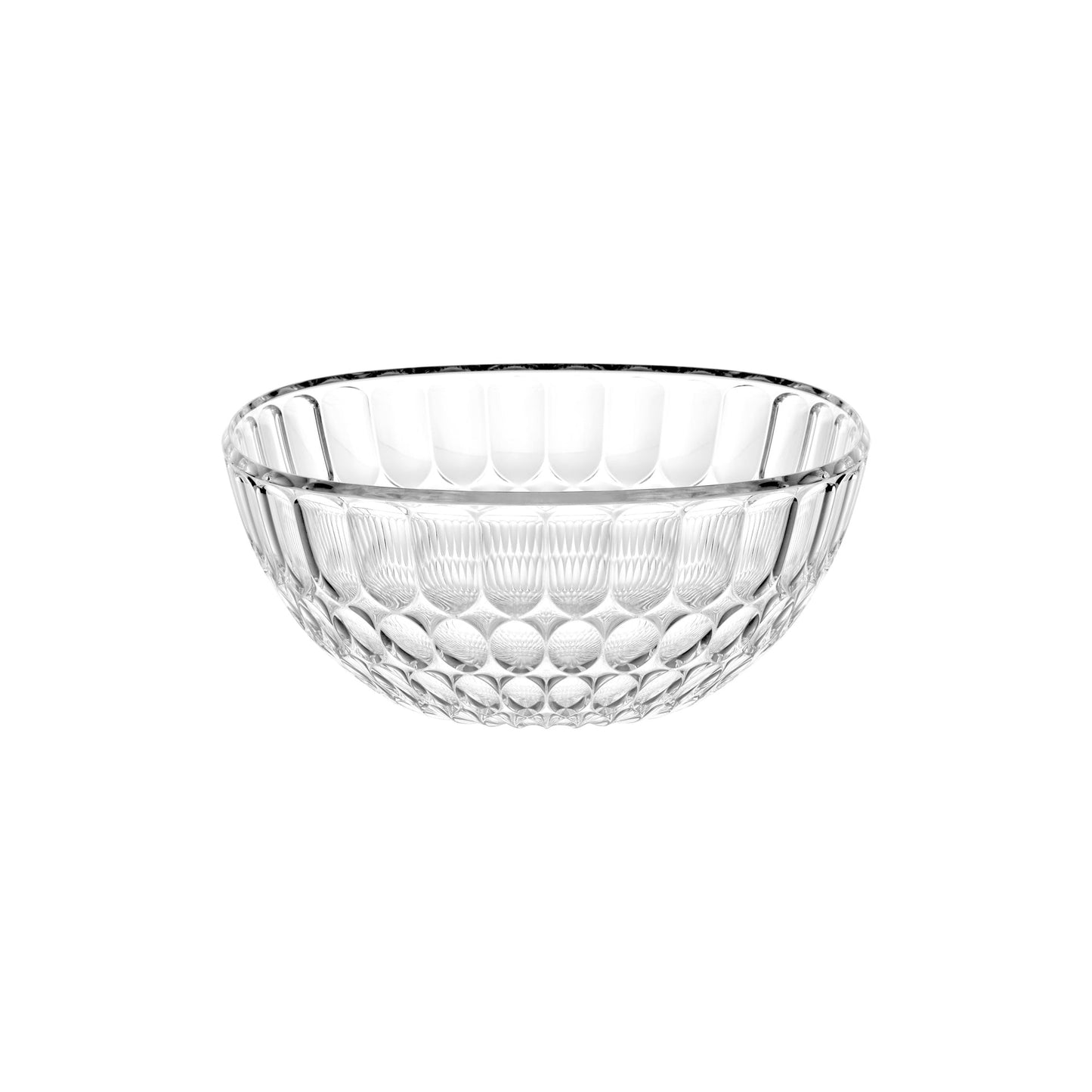 Guzzini Vanity Salad Bowl