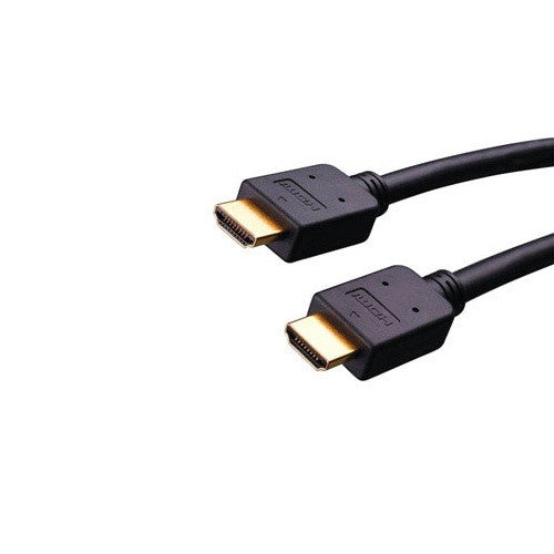 HDMI CABLE HS ENET 3.3FT