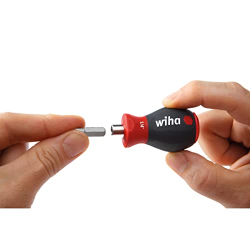 House Numbers (0, P, 3 1/2 x 3 1/2) 2