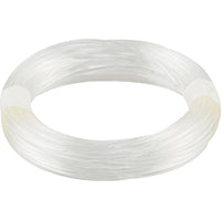 INVISIBLE HANG. WIRE-10LB-15ft