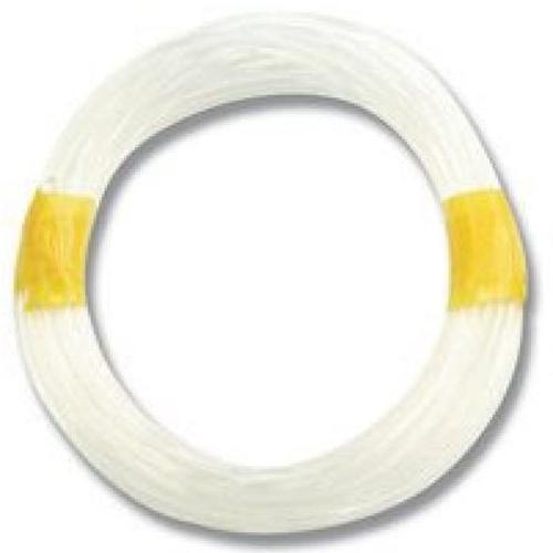 INVISIBLE HANG. WIRE-30LB-15ft