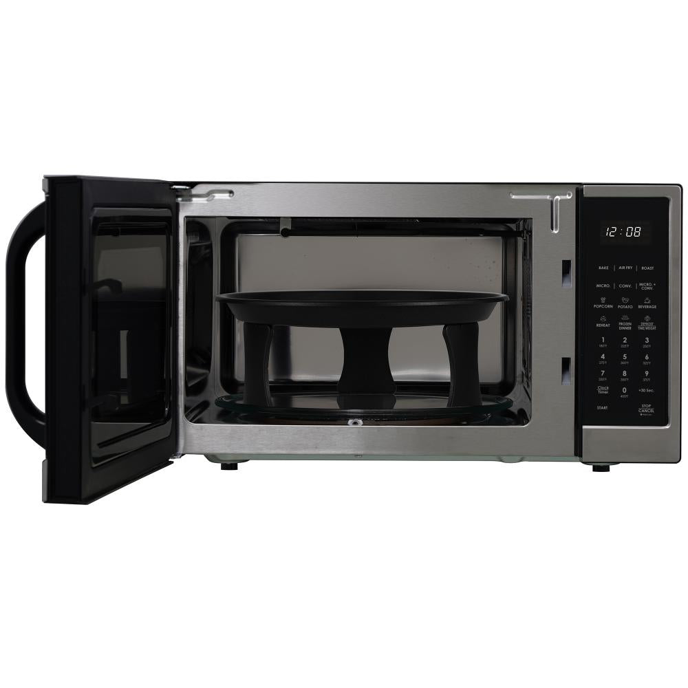 Impecca 1.3 CF Micro Air Fry-Convection 4