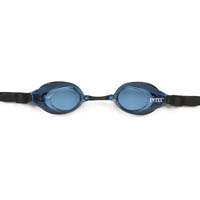 Intex Sport Goggles